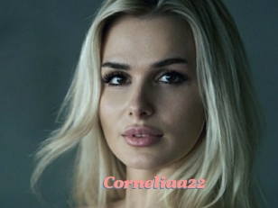 Corneliaa22