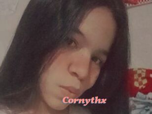 Cornythx