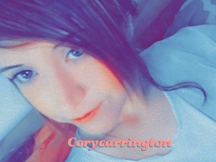 Corycarrington