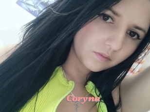 Coryna