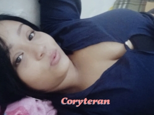 Coryteran