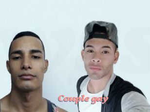 Couple_gay
