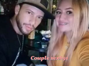 Couple_sex691