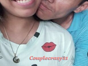 Couplecrazy21