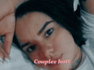 Couplee_hott