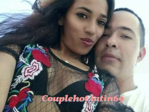 Couplehot_latin69