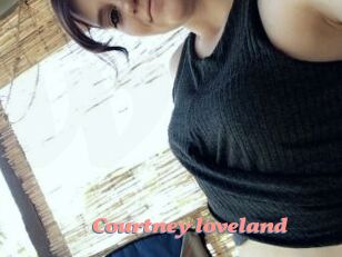 Courtney_loveland