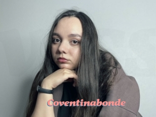 Coventinabonde