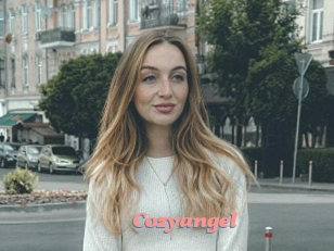 Cozyangel