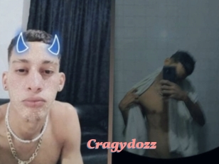 Cragydozz