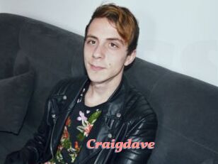 Craigdave