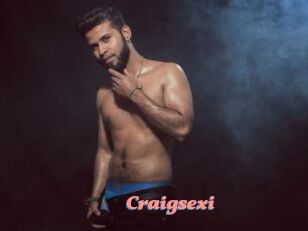 Craigsexi