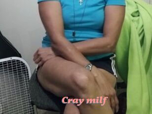 Cray_milf