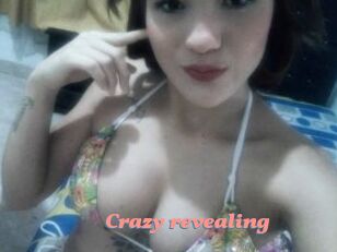 Crazy_revealing