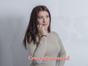 Crazydyamond