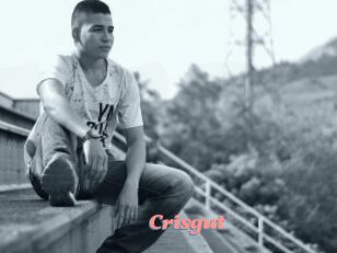 Crisgut