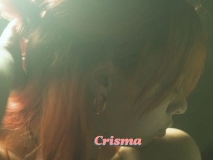 Crisma