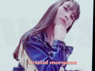 Cristal_morgann