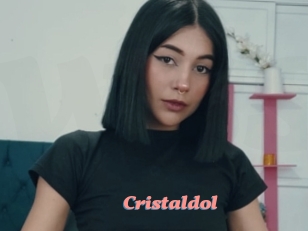 Cristaldol