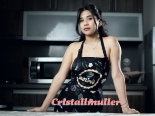 Cristallmuller