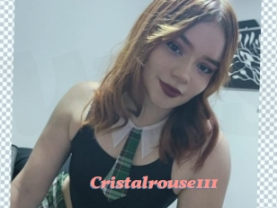 Cristalrouse111