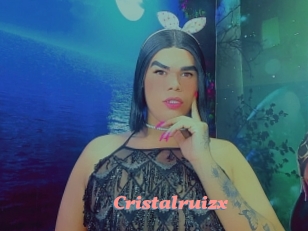 Cristalruizx