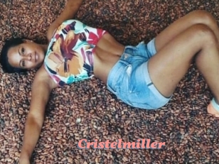 Cristelmiller
