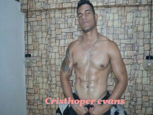 Cristhoper_evans