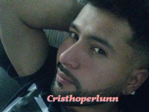 Cristhoperlunn