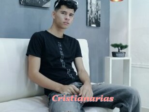 Cristianarias