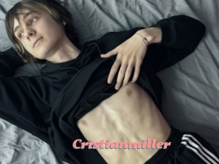 Cristianmiller