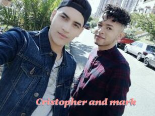 Cristopher_and_mark