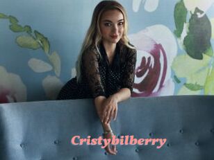 Cristybilberry