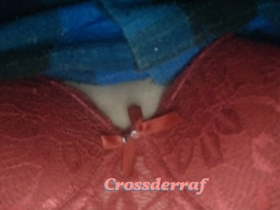 Crossderraf