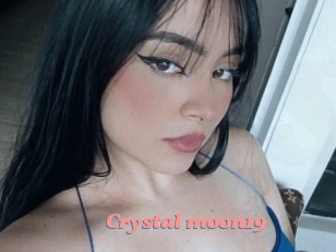 Crystal_moon19