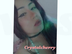 Crystalcherry