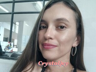 Crystaljey