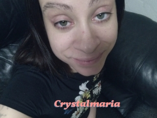 Crystalmaria