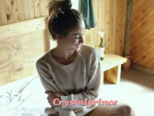 Crystalprince