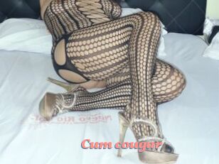 Cum_cougar