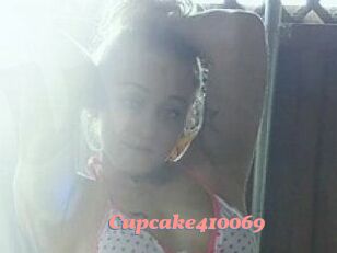 Cupcake410069