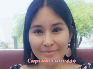 Cupcakecutie449