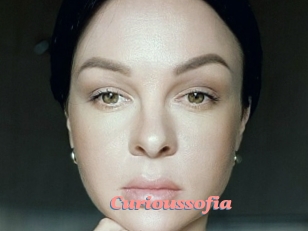 Curioussofia