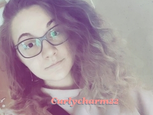 Curlycharm22