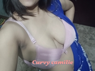 Curvy_camilie