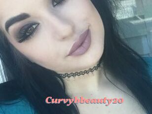 Curvybbeauty20