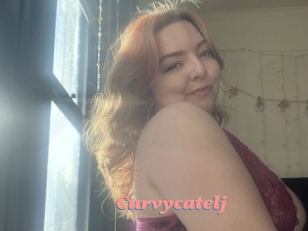 Curvycatelj