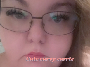 Cute_curvy_carrie