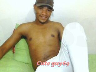 Cute_guy69