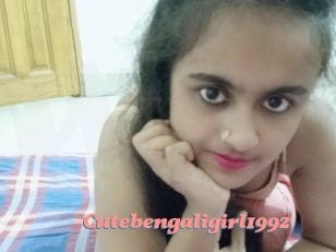 Cutebengaligirl1992